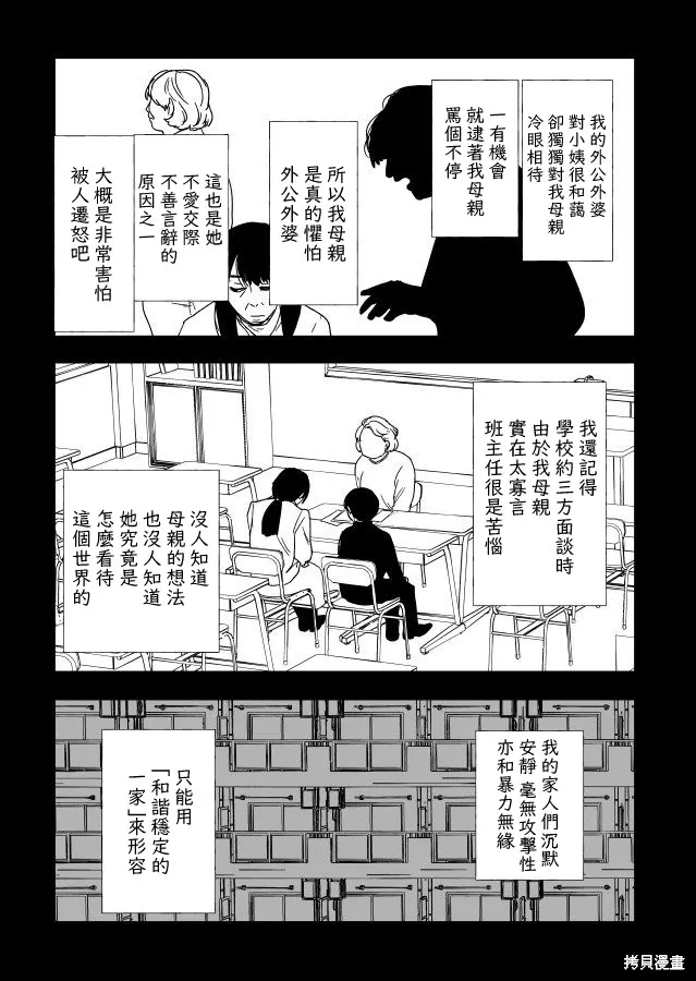第22.1话 第32页
