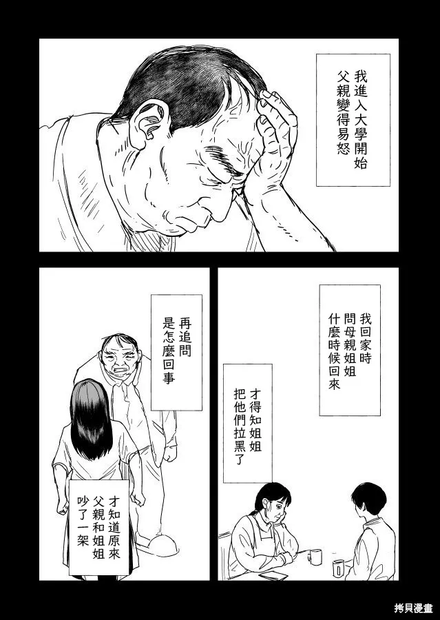 第22.1话 第37页