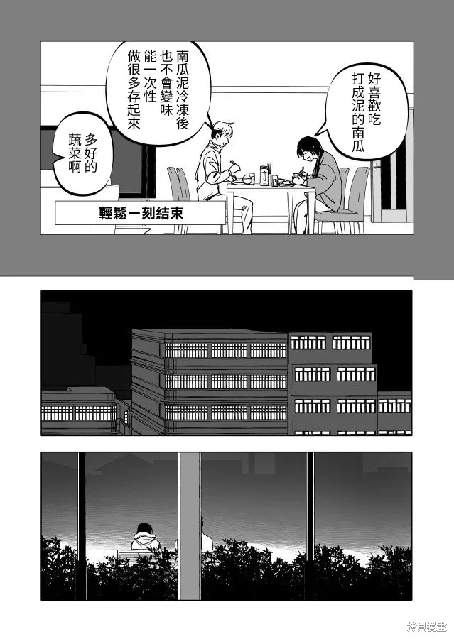 第22.1话 第65页