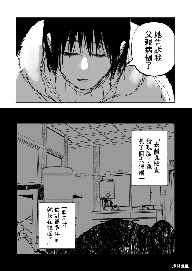 第22.2话 第2页