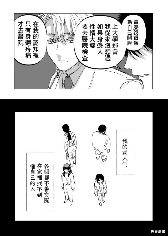 第22.2话 第7页