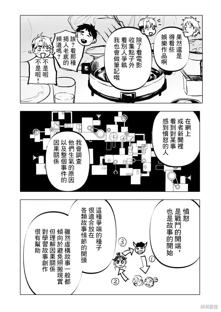 第24话 第22页