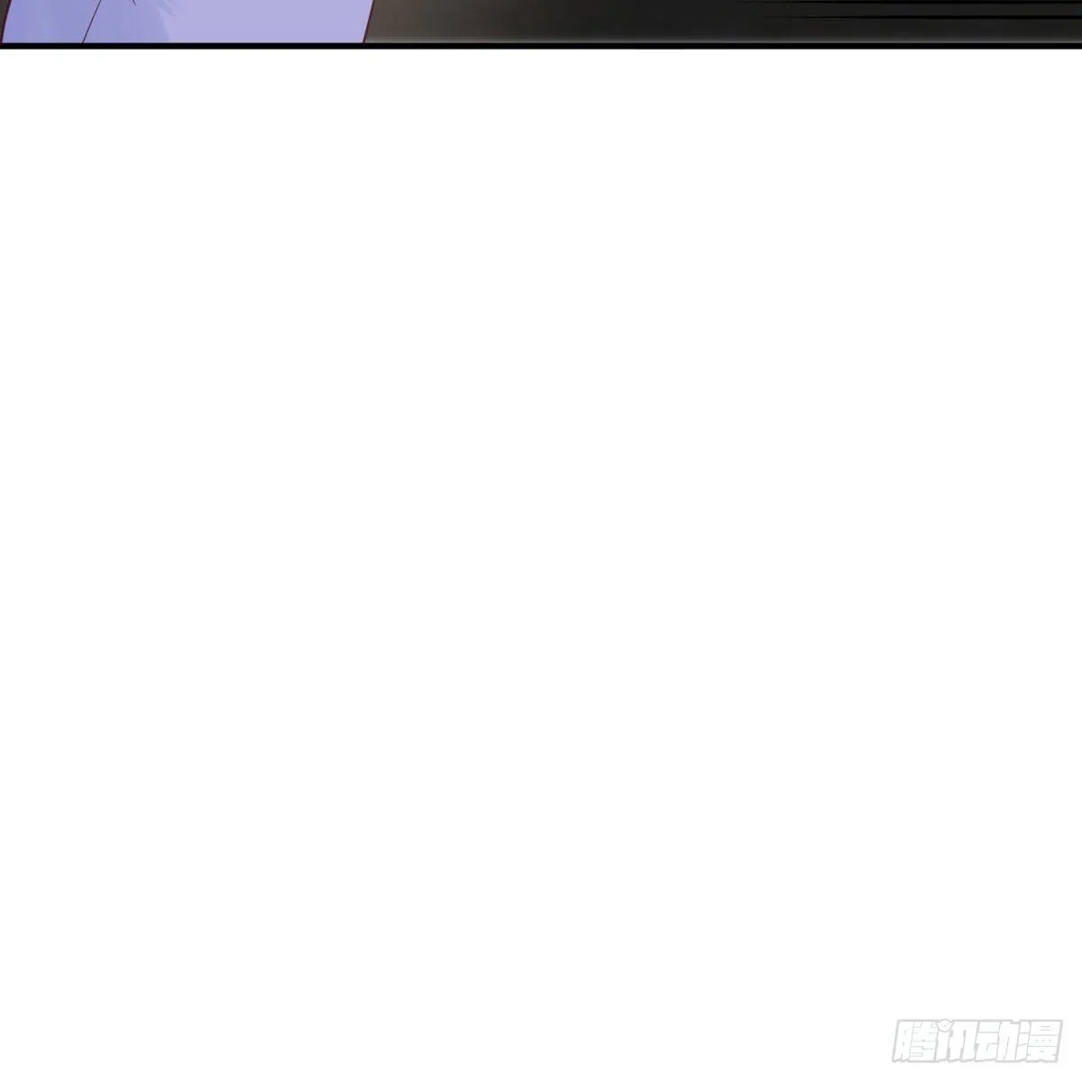 企业级理解 第66页