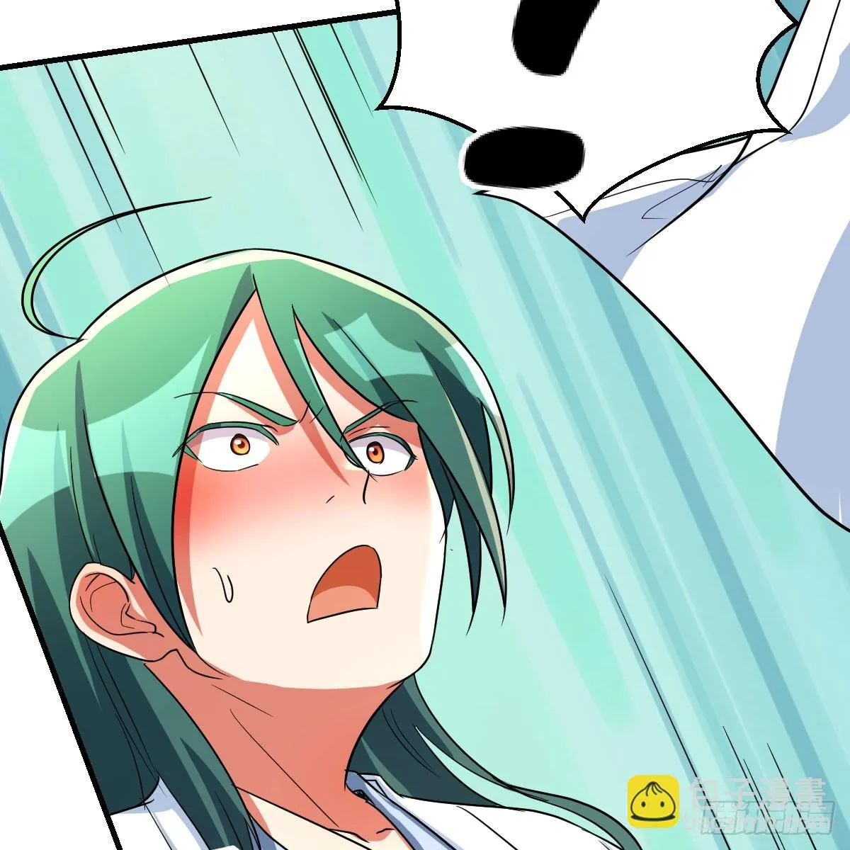 想通了 第11页
