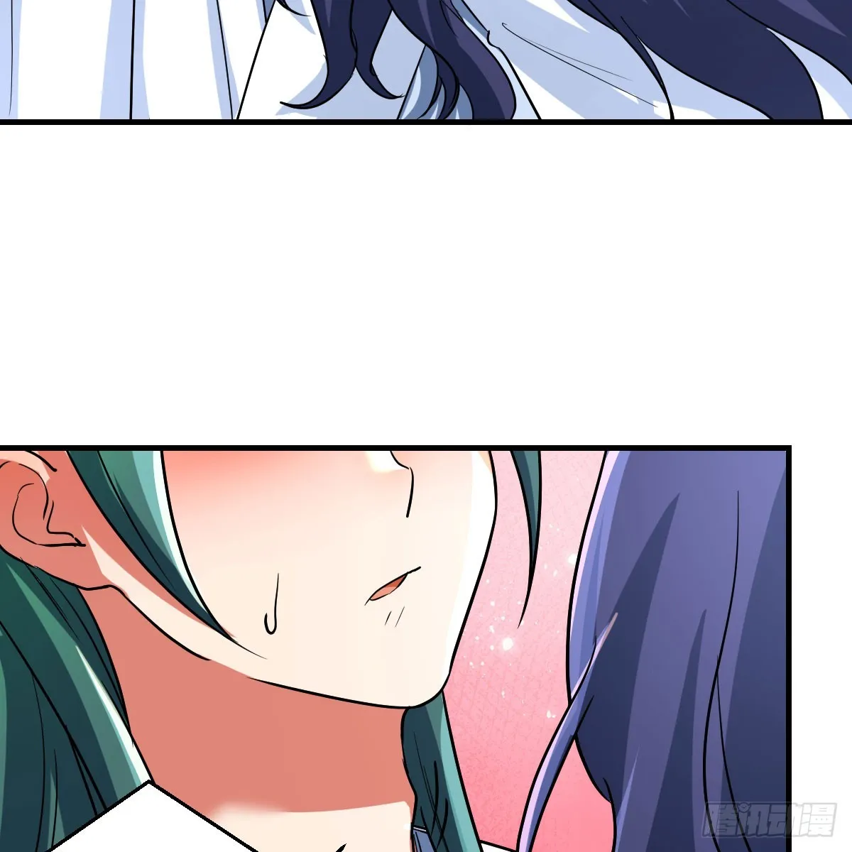 想通了 第24页