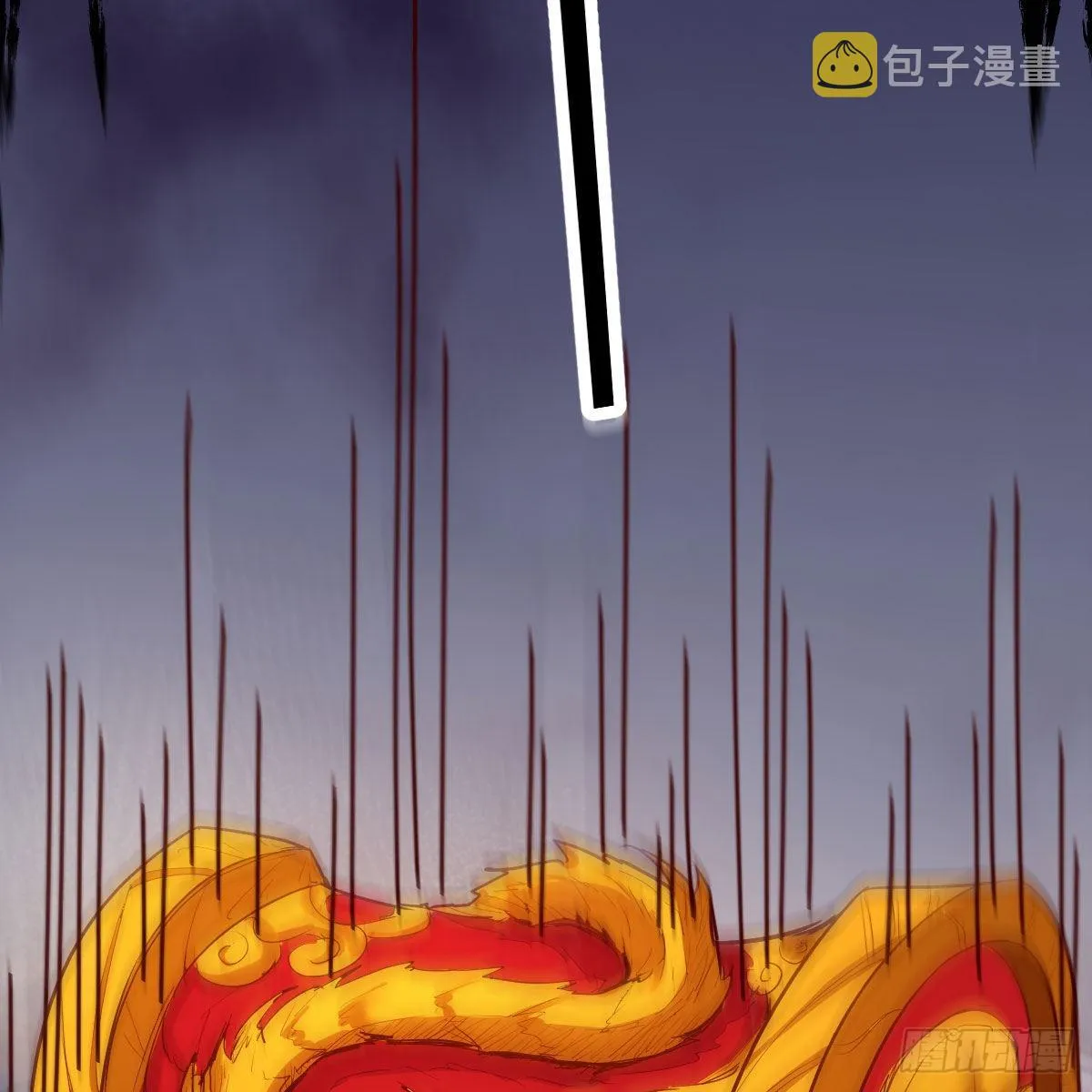 三个愿望 第35页