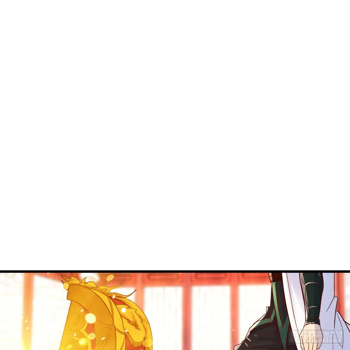三个愿望 第40页