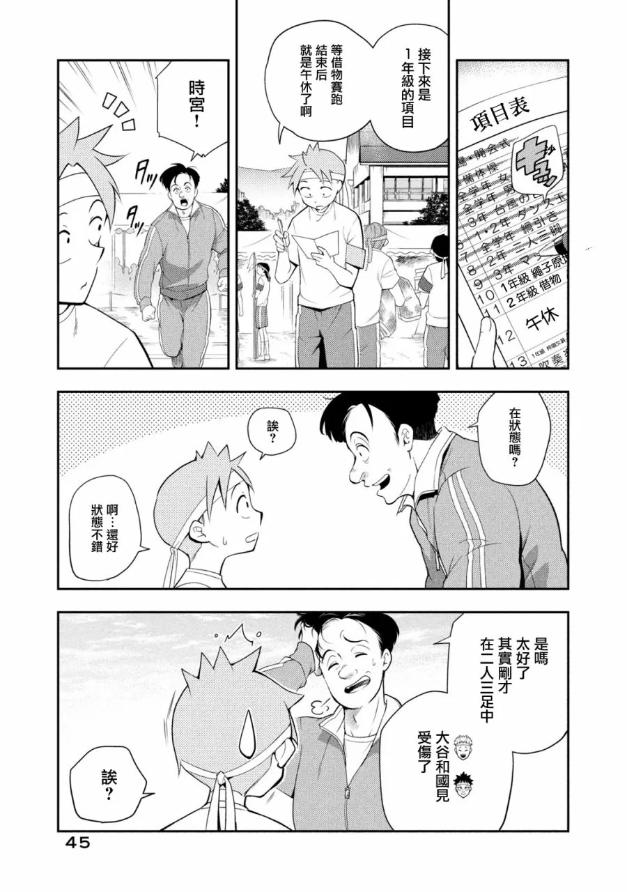 第41话 第6页