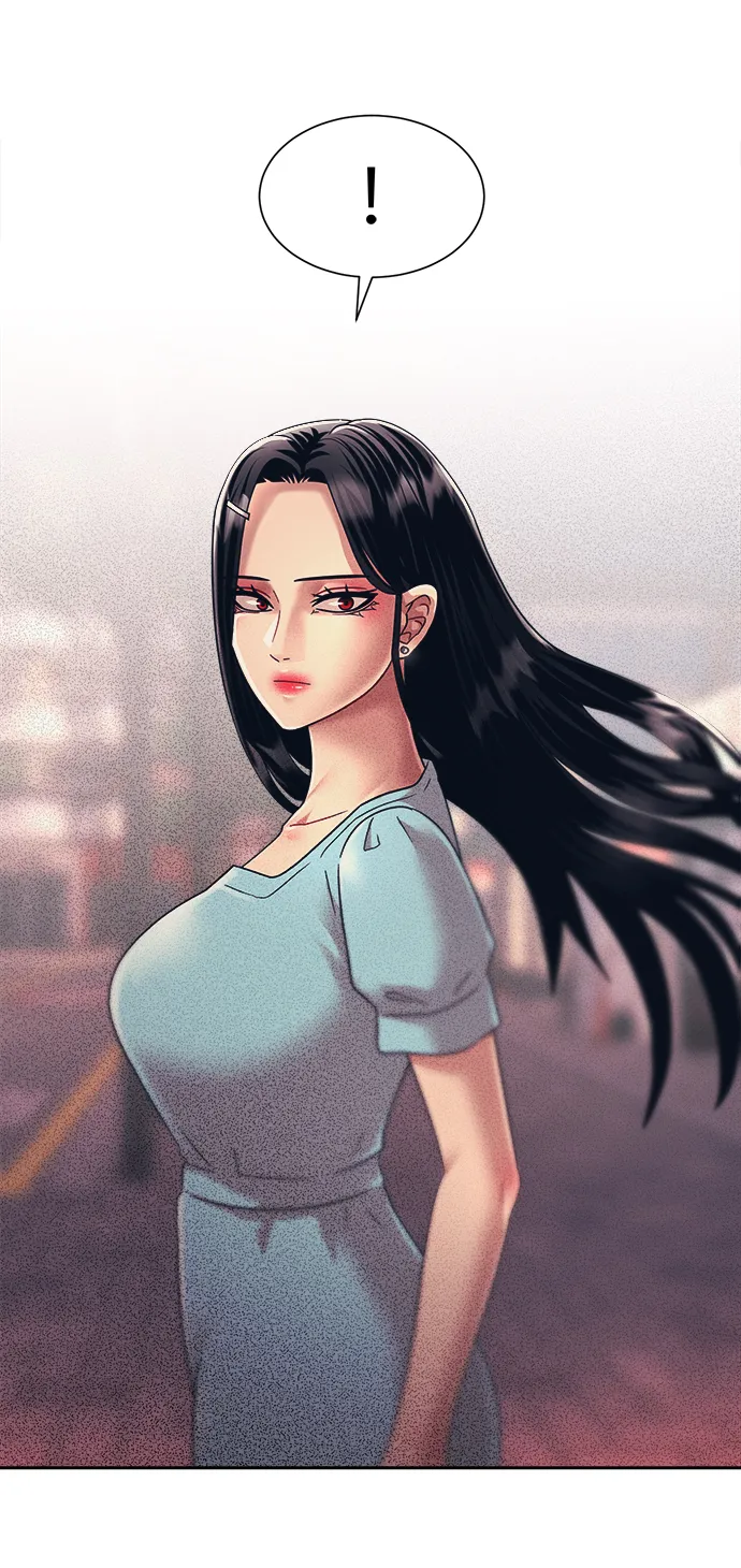 第29话 第61页