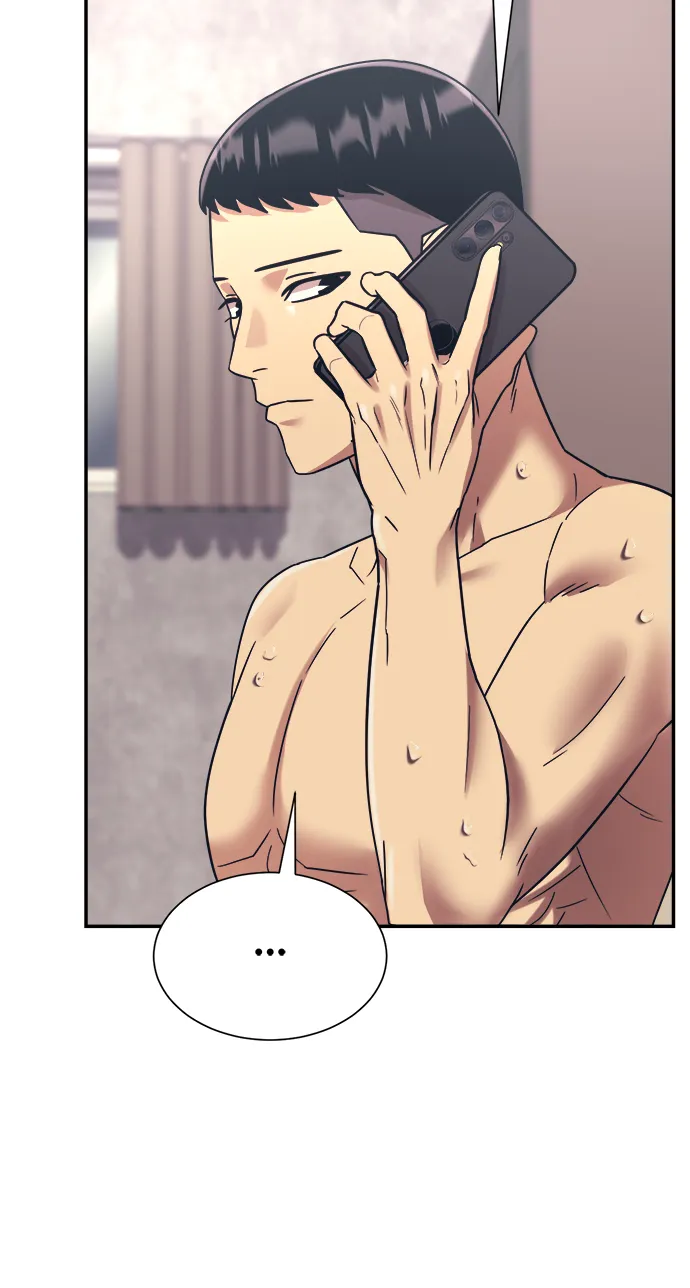 第21话 第51页