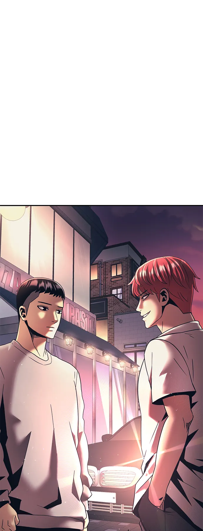 第19话 第2页