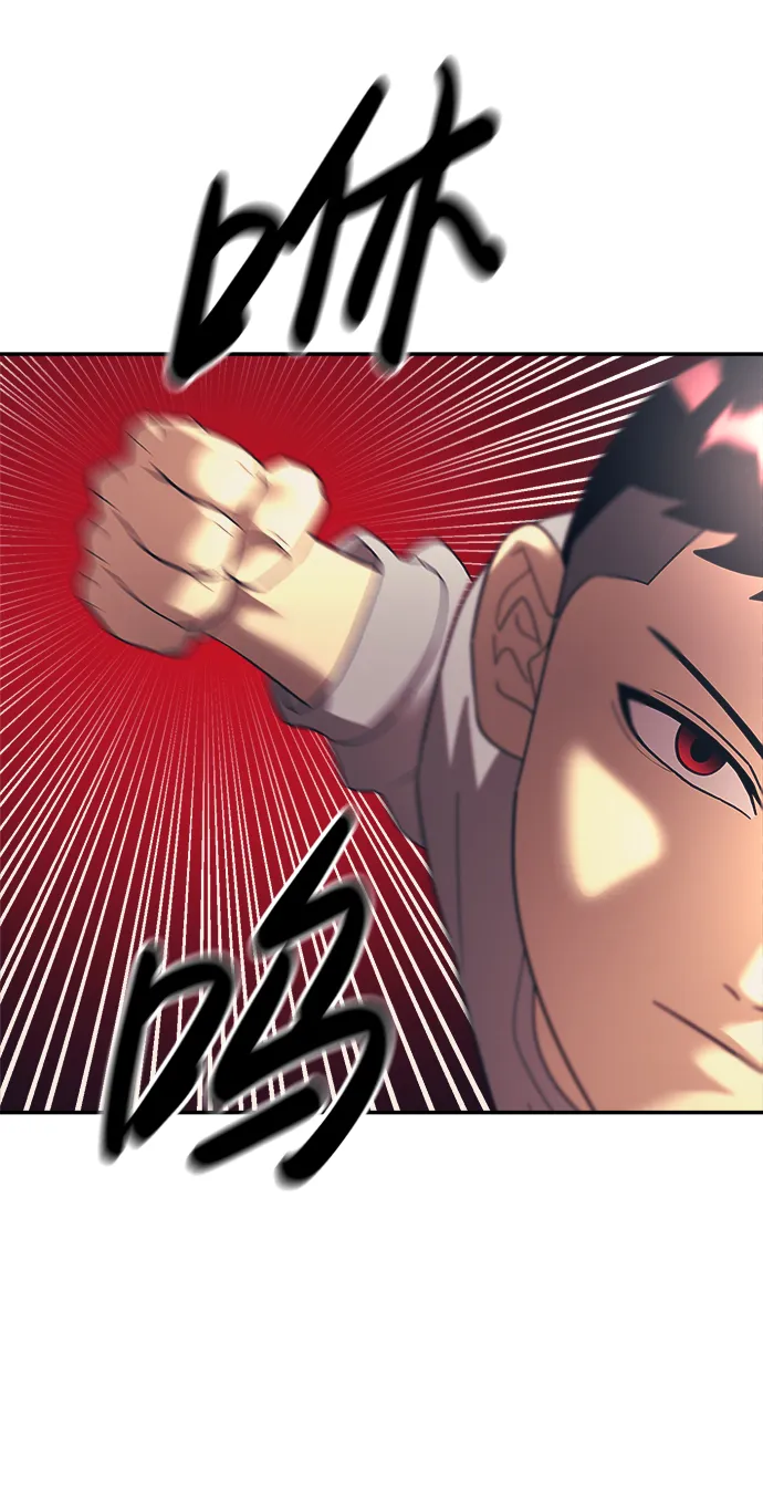 第19话 第28页