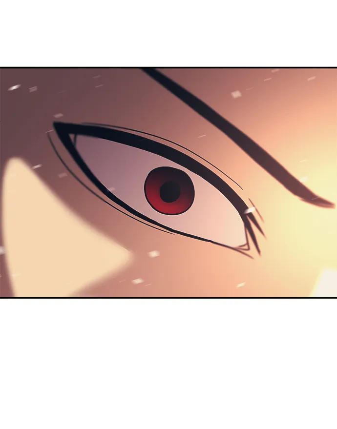 第19话 第29页