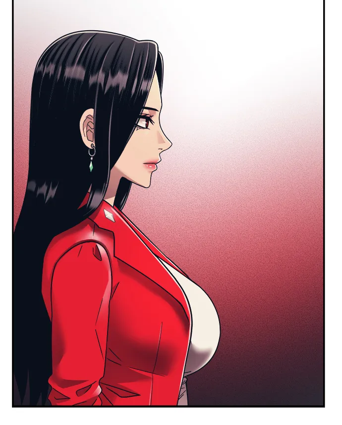 第19话 第56页