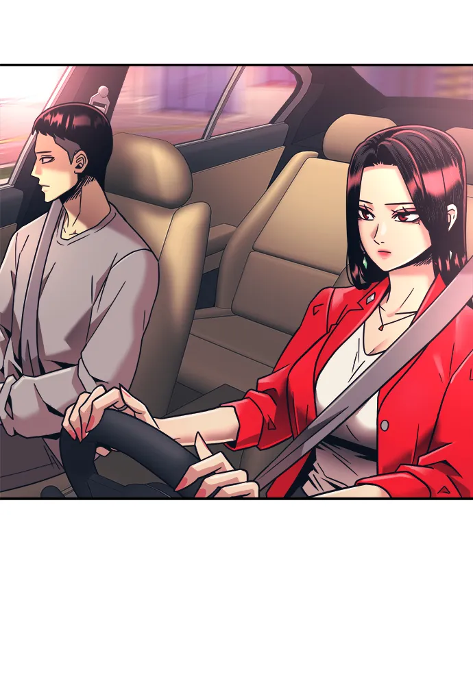 第18话 第6页