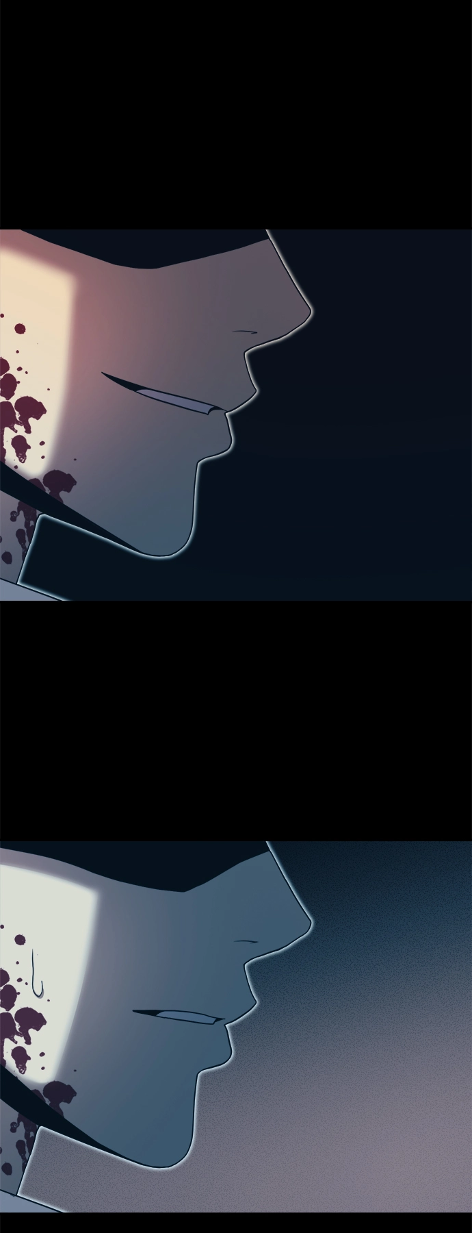 第18话 第45页