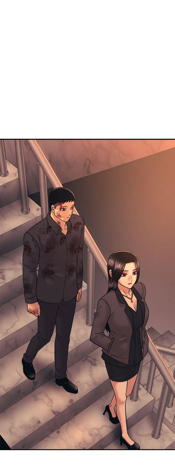 第14话 第15页