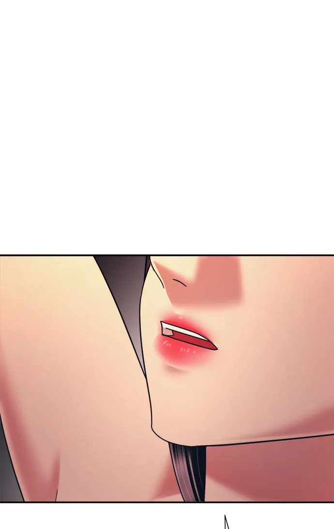 第14话 第74页