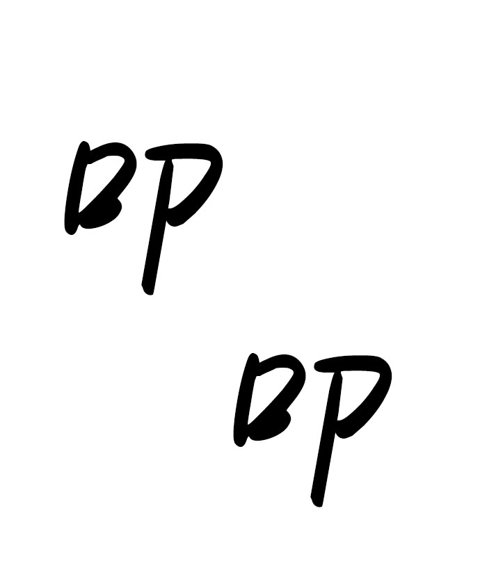 第14话 第76页