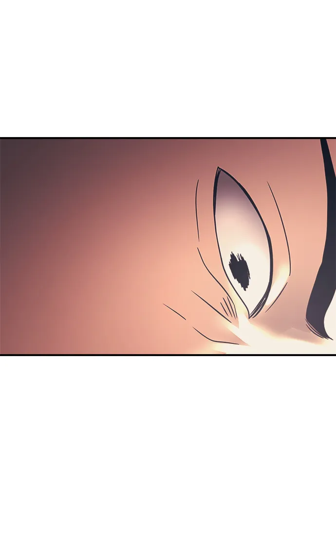 第13话 第52页