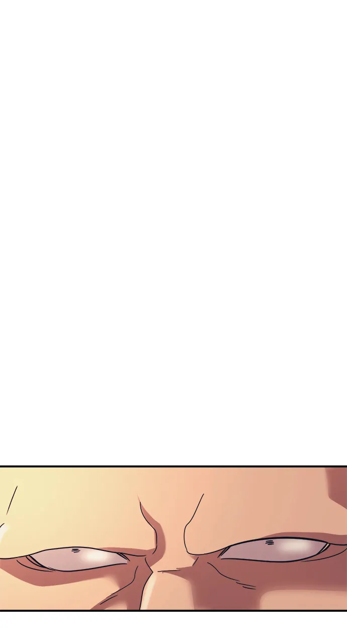第13话 第73页