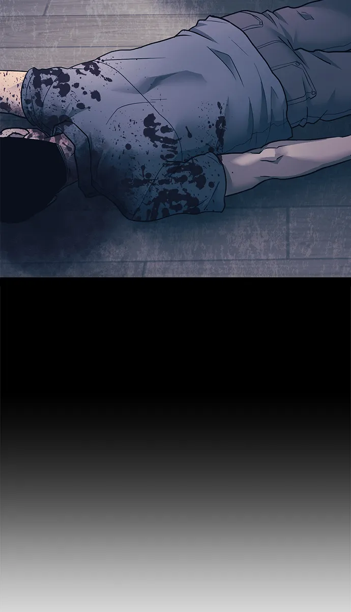 第11话 第47页