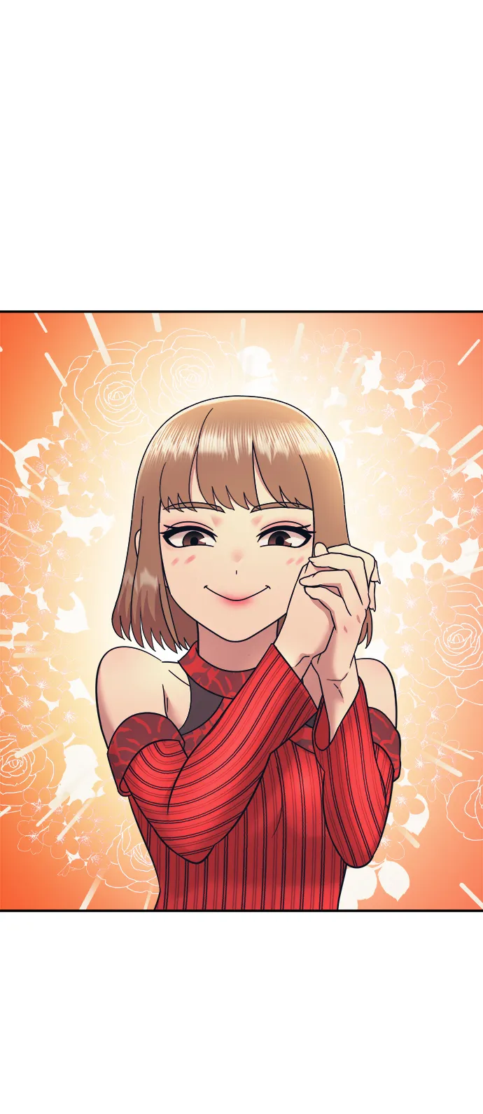 第10话 第55页