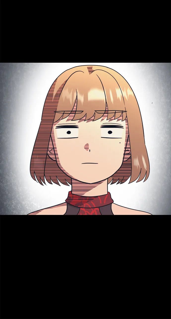 第8话 第11页