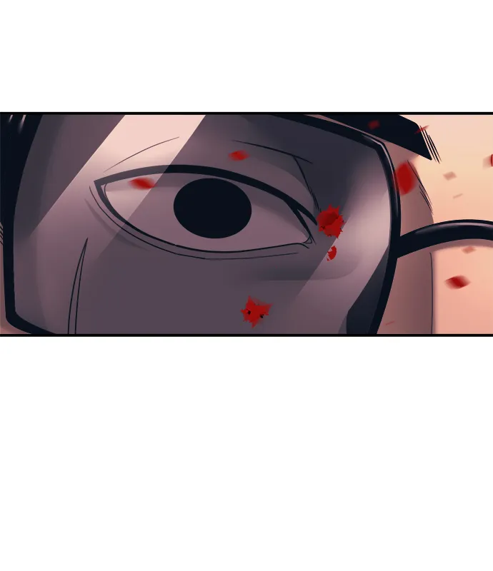 第1话 第107页