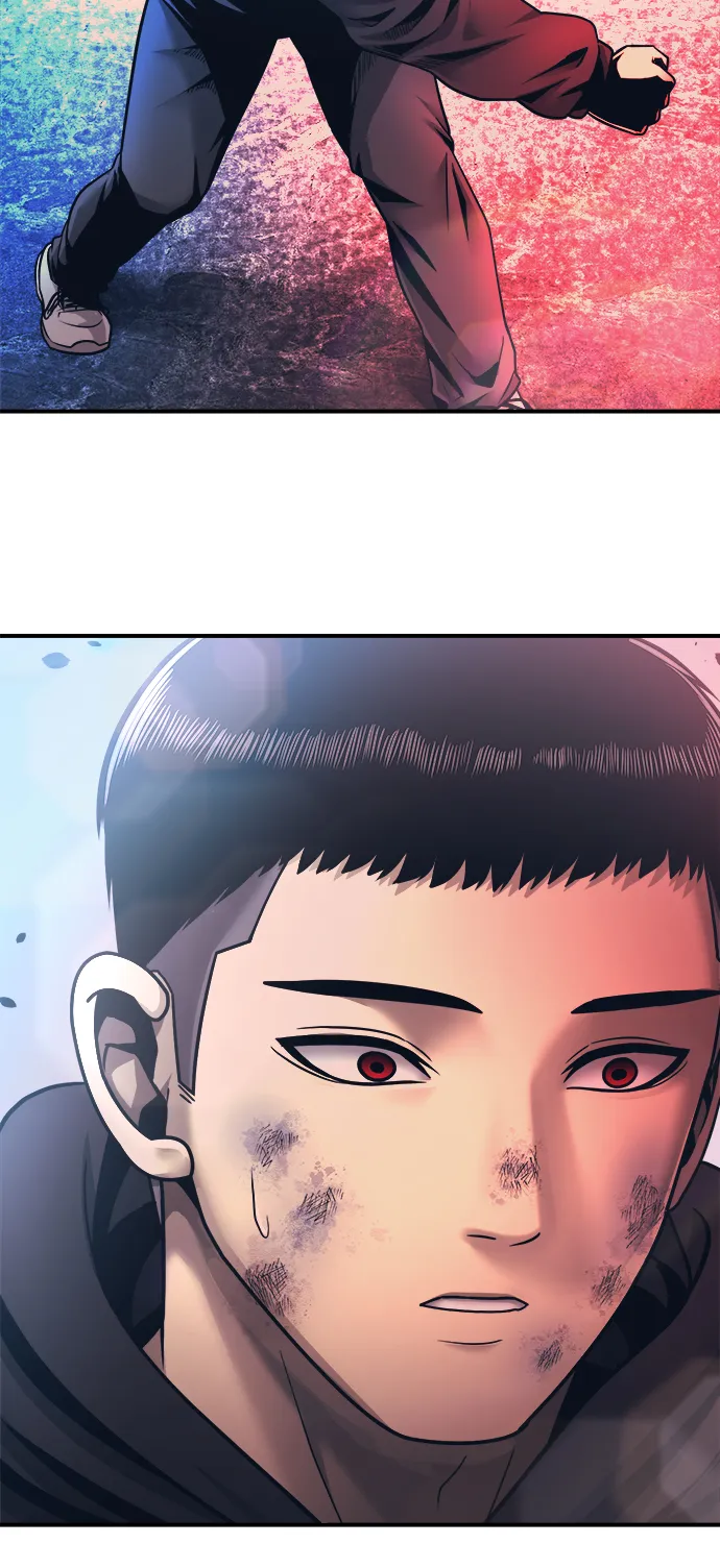 第1话 第113页