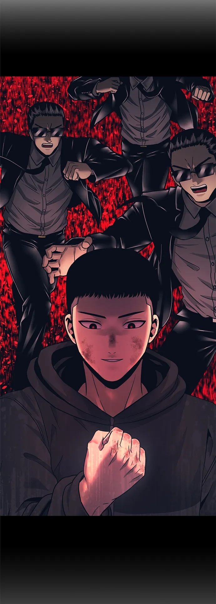 第3话 第9页