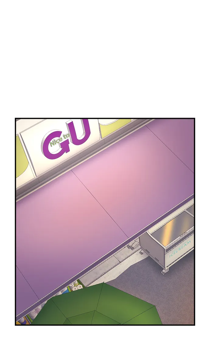 第3话 第64页