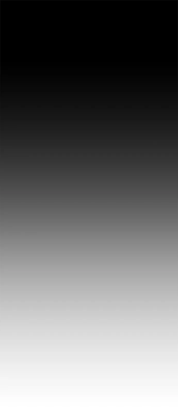 第4话 第35页