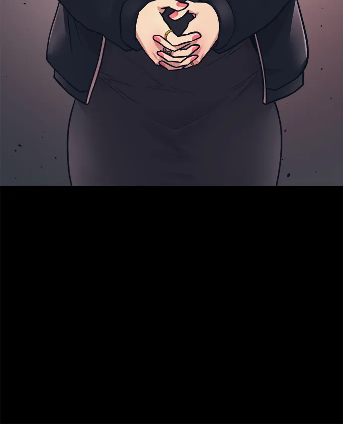 第4话 第78页