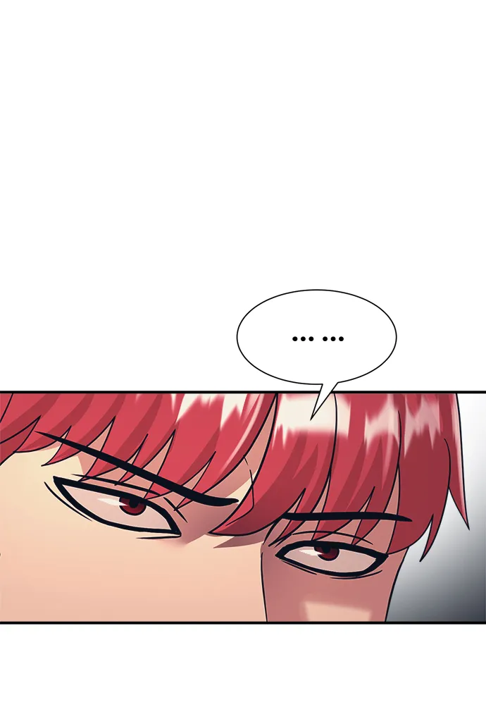 第33话 第31页