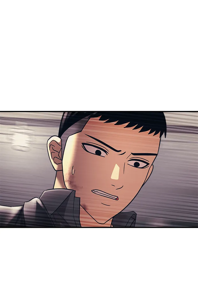 第33话 第49页