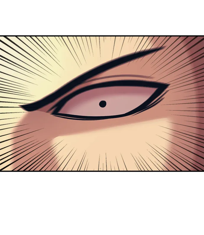 第33话 第57页