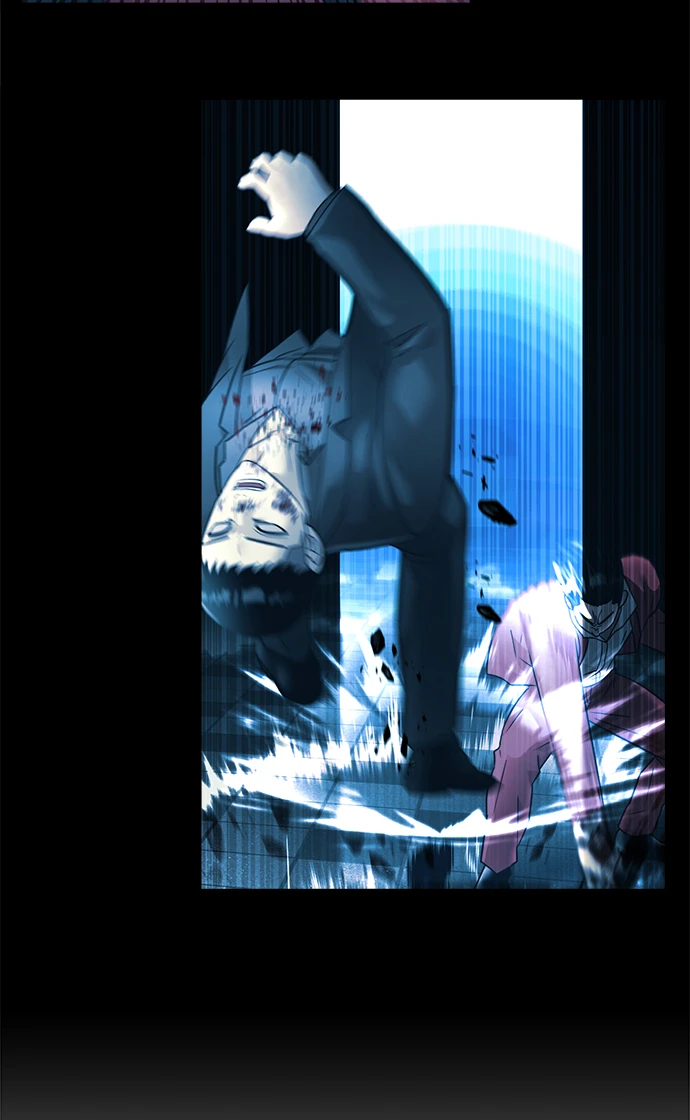 第34话 第33页