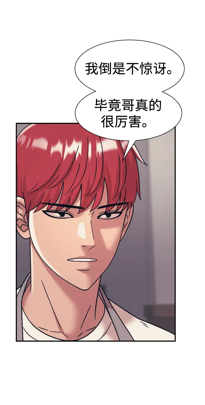 第36话 第32页