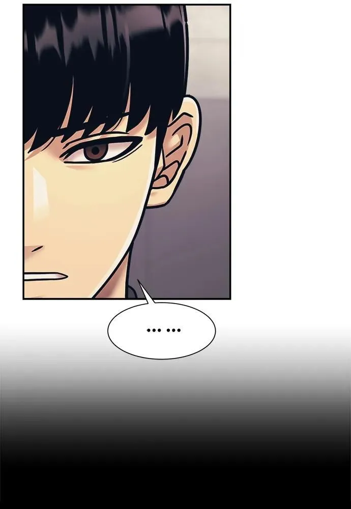 第65话 第18页