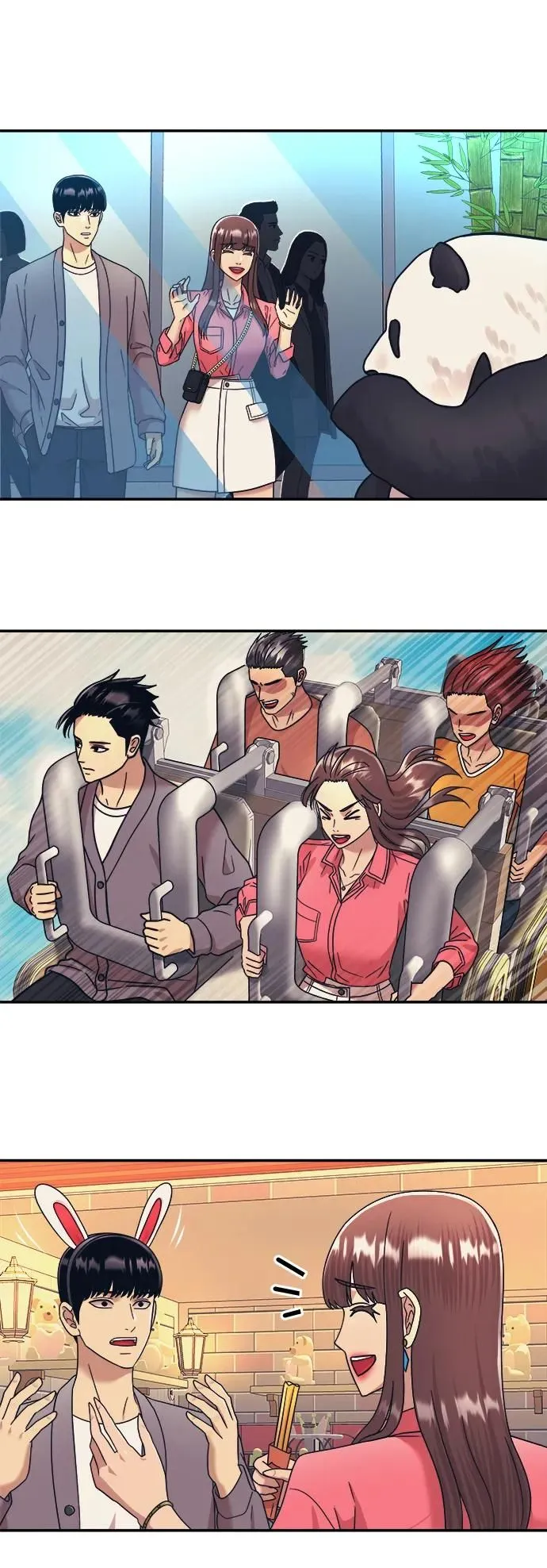 第60话 第29页