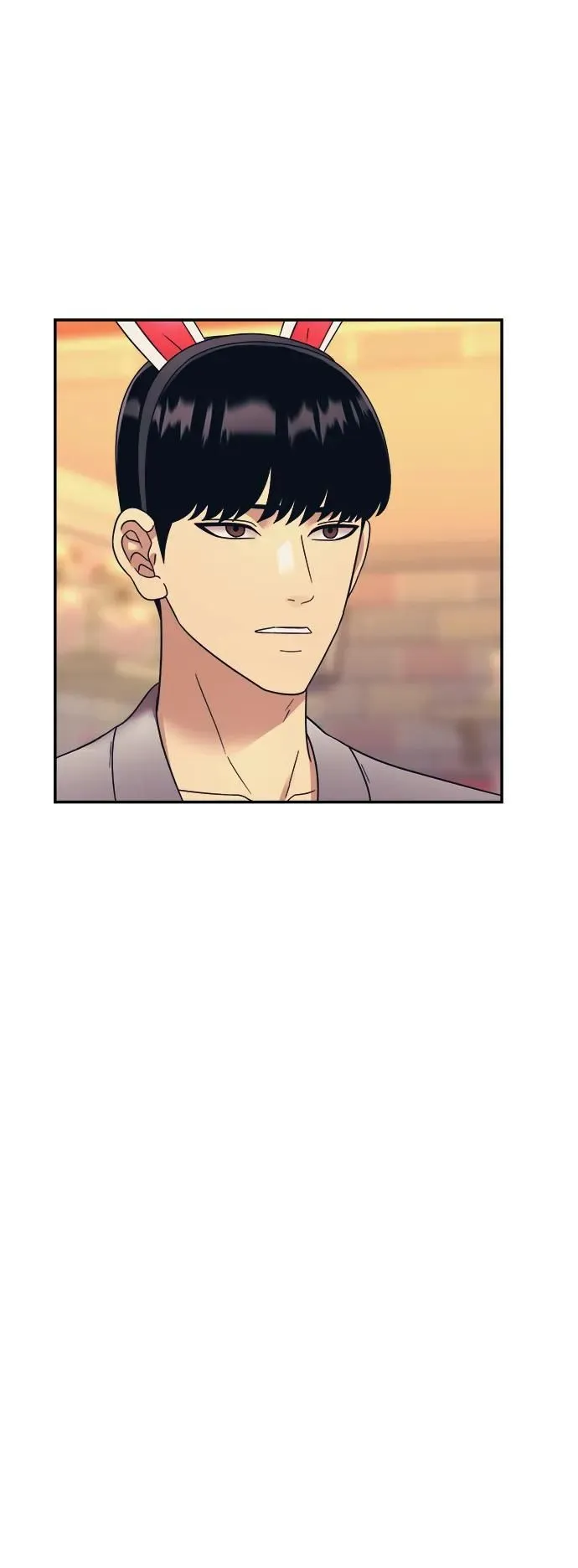 第60话 第30页