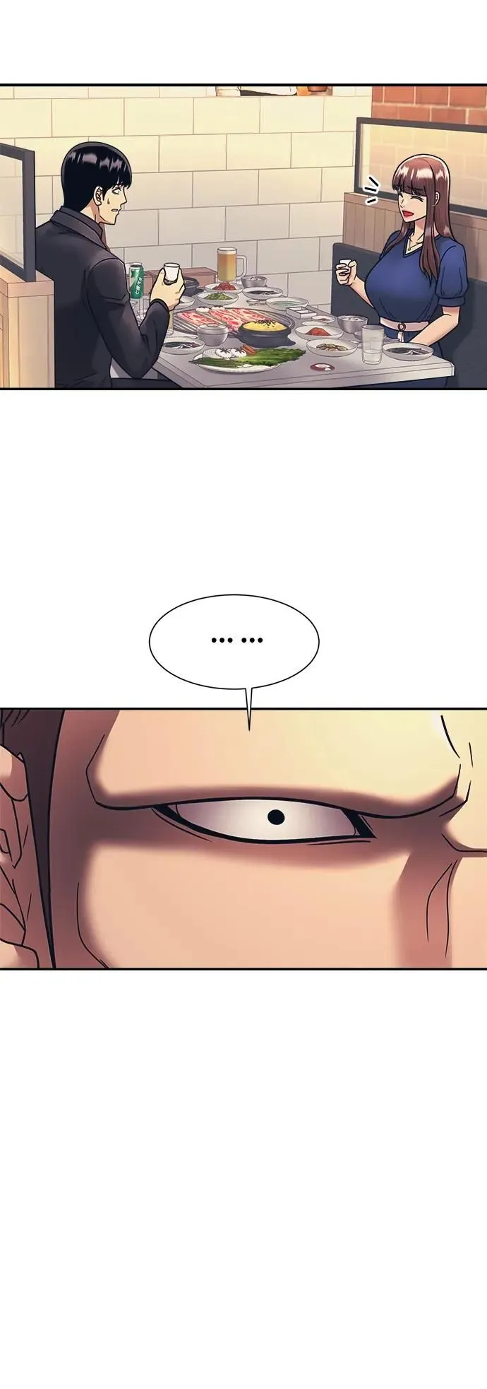 第59话 第52页