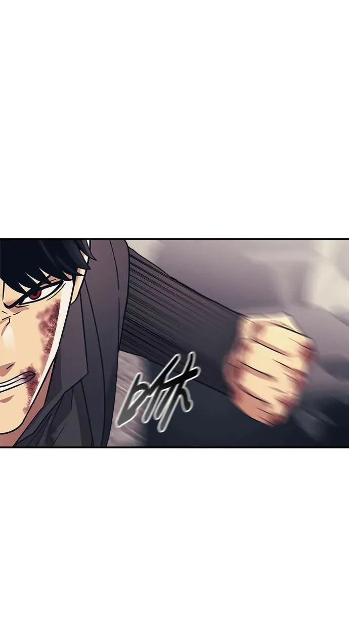 第54话 第16页
