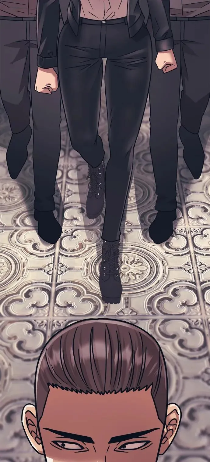 第54话 第56页