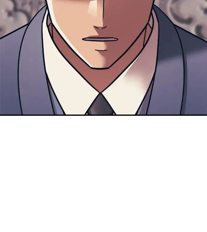 第54话 第57页