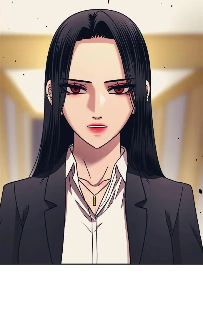 第55话 第36页