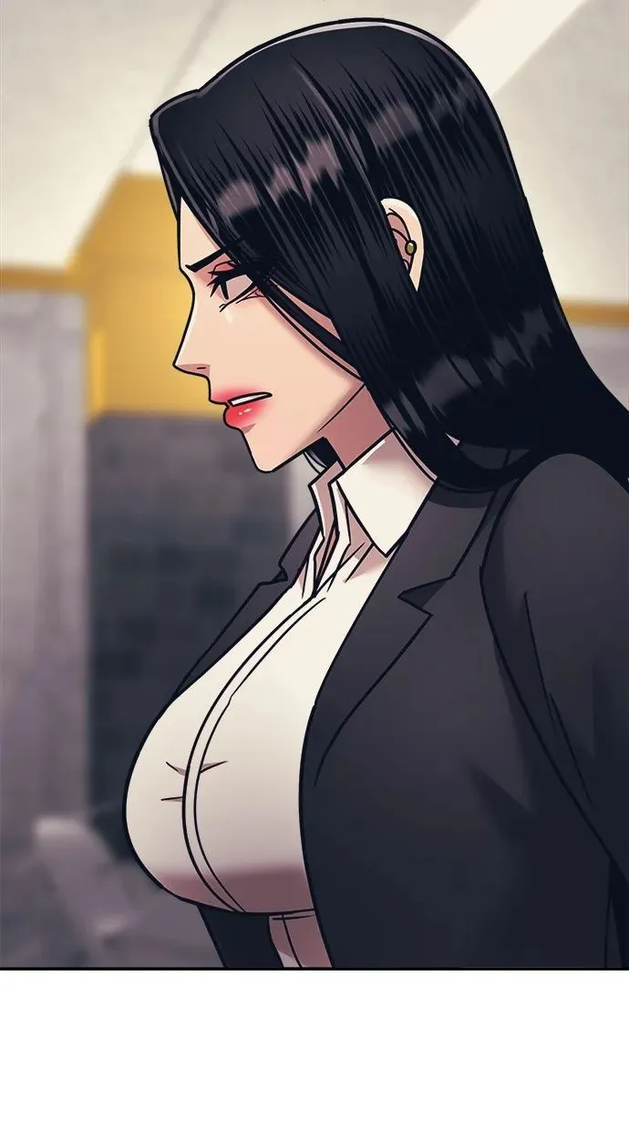 第55话 第50页
