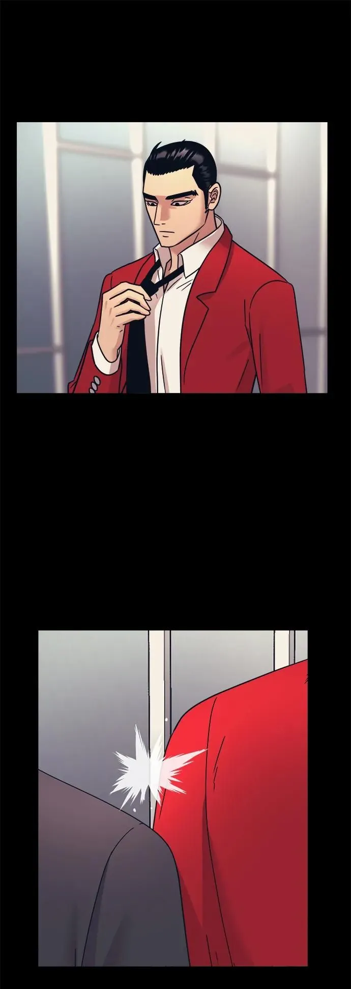 第52话 第7页