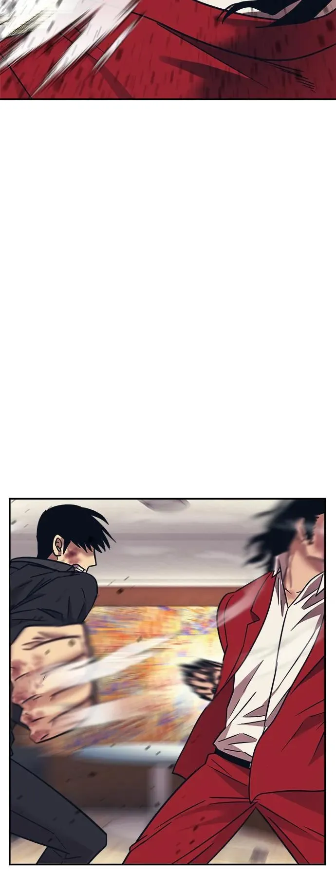 第51话 第43页